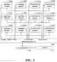 Fig. 04 - Method and apparatus for controlling different types of storage units