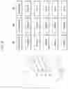 Fig. 07 - Memory system and operation method thereof