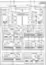 Fig. 01 - Storage apparatus, storage control device, and recording medium with execution command pausing or stopping