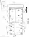 Fig. 05 - Engine for generating control plans for digital pre-print paper, sheet, and box manufacturing systems