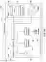 Fig. 07 - Engine for generating control plans for digital pre-print paper, sheet, and box manufacturing systems