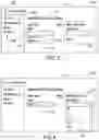 Fig. 08 - Engine for generating control plans for digital pre-print paper, sheet, and box manufacturing systems