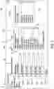 Fig. 09 - Engine for generating control plans for digital pre-print paper, sheet, and box manufacturing systems