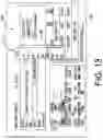 Fig. 16 - Engine for generating control plans for digital pre-print paper, sheet, and box manufacturing systems