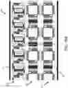Fig. 19 - Engine for generating control plans for digital pre-print paper, sheet, and box manufacturing systems