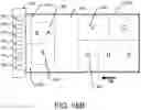 Fig. 20 - Engine for generating control plans for digital pre-print paper, sheet, and box manufacturing systems