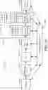 Fig. 28 - Engine for generating control plans for digital pre-print paper, sheet, and box manufacturing systems