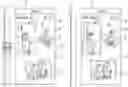 Fig. 01 - Home appliance and control method thereof