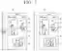 Fig. 06 - Home appliance and control method thereof