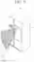 Fig. 10 - Home appliance and control method thereof