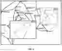 Fig. 06 - METHODS FOR ASSESSING RELIABILITY OF A UTILITY COMPANY'S POWER SYSTEM