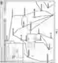 Fig. 07 - METHODS FOR ASSESSING RELIABILITY OF A UTILITY COMPANY'S POWER SYSTEM