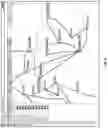 Fig. 09 - METHODS FOR ASSESSING RELIABILITY OF A UTILITY COMPANY'S POWER SYSTEM