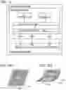 Fig. 02 - Information processor and program