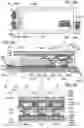 Fig. 06 - Information processor and program