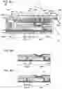 Fig. 09 - Information processor and program