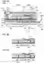 Fig. 10 - Information processor and program
