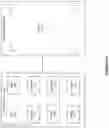 Fig. 17 - Integrated functionality of center display, driver display, and shared-experience display