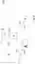 Fig. 13 - Multimodal input processing for vehicle computer