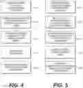 Fig. 05 - Systems and methods for synchronizing graphical displays across devices