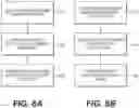Fig. 06 - Systems and methods for synchronizing graphical displays across devices