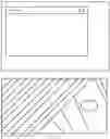 Fig. 02 - Video data display method and device