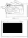 Fig. 04 - Video data display method and device