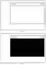 Fig. 05 - Video data display method and device