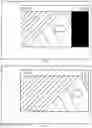 Fig. 06 - Video data display method and device