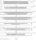 Fig. 07 - Video data display method and device