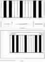 Fig. 08 - Video data display method and device