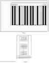 Fig. 09 - Video data display method and device