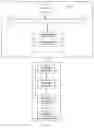 Fig. 10 - Video data display method and device