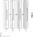 Fig. 09 - System to facilitate interaction during a collaborative screen sharing session