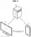 Fig. 02 - Display apparatus and method of controlling the same