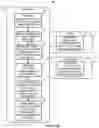 Fig. 07 - METHODS, SYSTEMS, AND MEDIA FOR PRESENTING REQUESTED CONTENT ON PUBLIC DISPLAY DEVICES