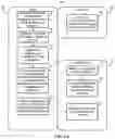 Fig. 09 - METHODS, SYSTEMS, AND MEDIA FOR PRESENTING REQUESTED CONTENT ON PUBLIC DISPLAY DEVICES