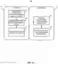 Fig. 11 - METHODS, SYSTEMS, AND MEDIA FOR PRESENTING REQUESTED CONTENT ON PUBLIC DISPLAY DEVICES