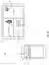 Fig. 18 - METHODS, SYSTEMS, AND MEDIA FOR PRESENTING REQUESTED CONTENT ON PUBLIC DISPLAY DEVICES