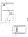 Fig. 19 - METHODS, SYSTEMS, AND MEDIA FOR PRESENTING REQUESTED CONTENT ON PUBLIC DISPLAY DEVICES