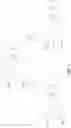 Fig. 06 - Synchronization of digital content consumption