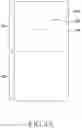 Fig. 05 - Electronic device with display panel speaker