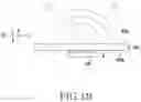 Fig. 06 - Electronic device with display panel speaker