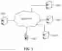 Fig. 06 - SYSTEM AND METHOD FOR AUDIO INFORMATION INSTRUCTION