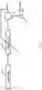 Fig. 14 - Apparatus, system and method of sound control