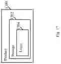 Fig. 19 - Apparatus, system and method of sound control