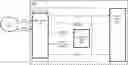 Fig. 01 - COGNITIVE TAG LIBRARY FOR CUSTOM NATURAL LANGUAGE RESPONSE RENDERING