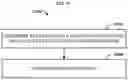 Fig. 32 - Methods and systems for improved data retrieval and sorting