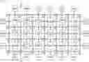 Fig. 01 - Floating-point decomposition circuitry with dynamic precision
