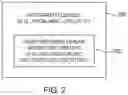 Fig. 03 - Floating-point decomposition circuitry with dynamic precision